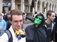 Une photo