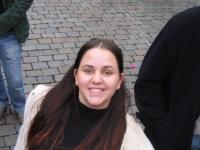 Une photo