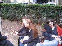 Une photo
