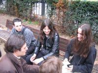 Une photo