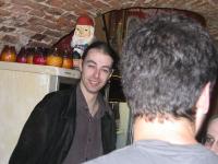 Une photo