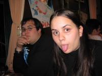 Une photo