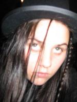 Une photo