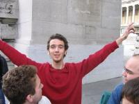 Une photo