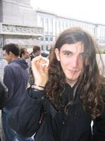 Une photo