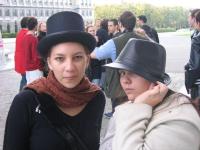 Une photo