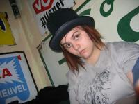 Une photo