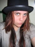 Une photo