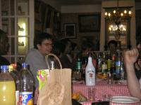 Une photo