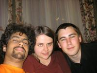Une photo