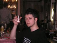 Une photo