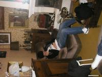 Une photo