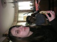 Une photo