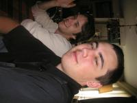Une photo