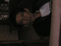 Une photo