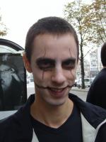 Une photo