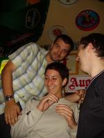 Une photo