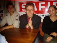 Une photo