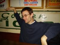 Une photo