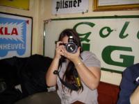 Une photo