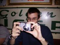 Une photo
